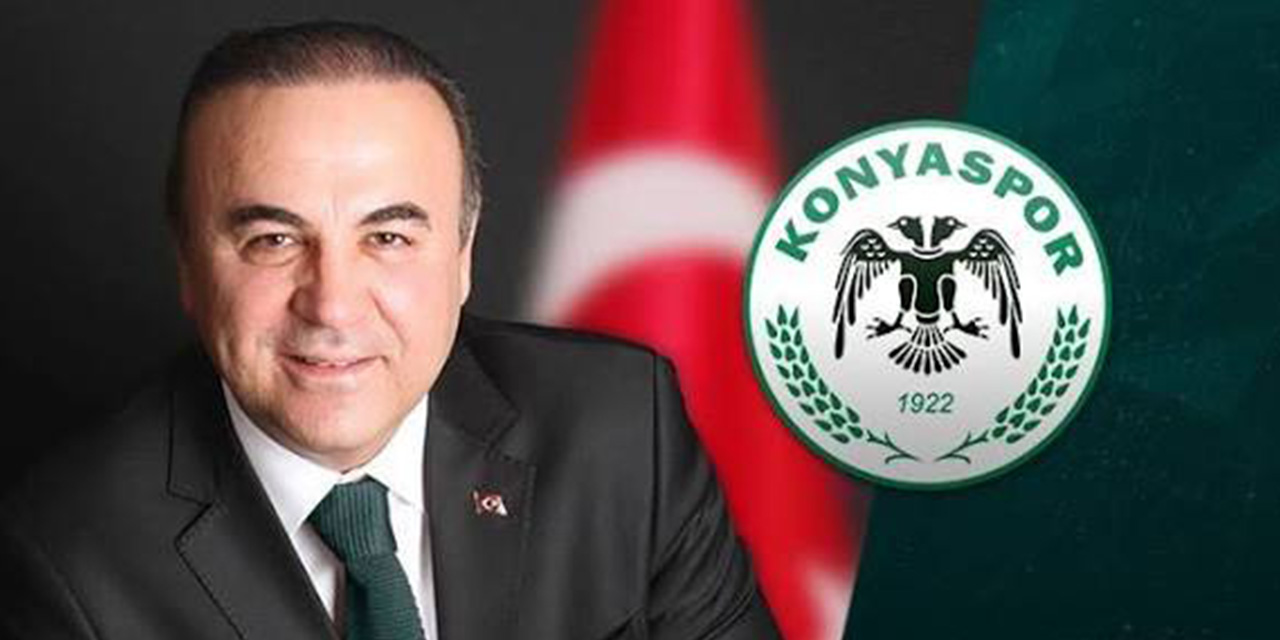 ABK Holding’den Anadolu Kartalı’na Kampanya Desteği