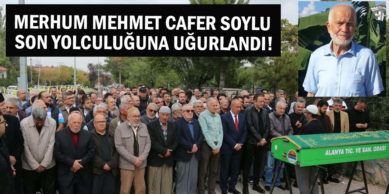 Gazeteci Soylu Kardeşlerin Acı Günü!
