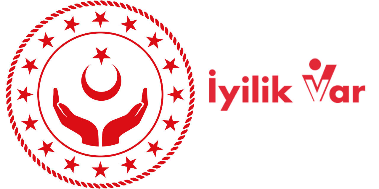 ‘İyilik Var’da Bir Ayda Gönüllü Sayısı 20 Bine Ulaştı”