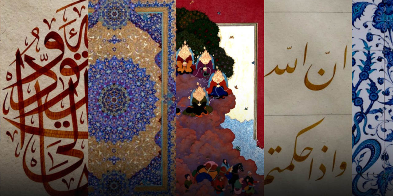 Sonuçları Heyecanla Beklenen Yarışmanın Kazananları Belli Oldu