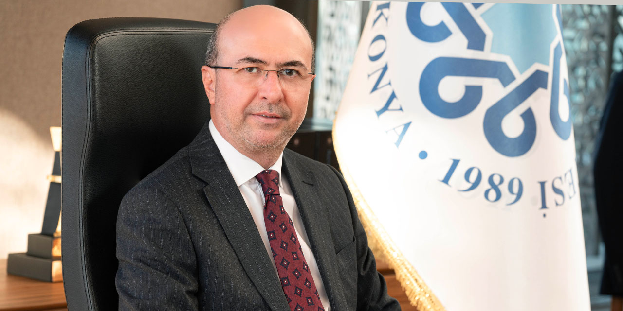 Başkan Pekyatırmacı: “Cumhuriyetimiz, Birlik ve Beraberliğimizin En Güçlü Simgesidir”