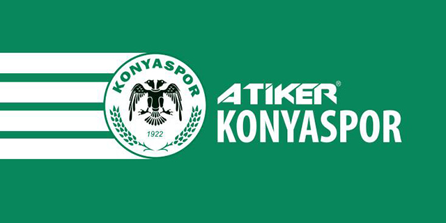Konyaspor, Gençlerbirliği ile özel maç yapacak