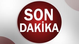 Ankara Valisi Şahin: ''43 yaralı var ve 4 vatandaşımızı kaybettik''