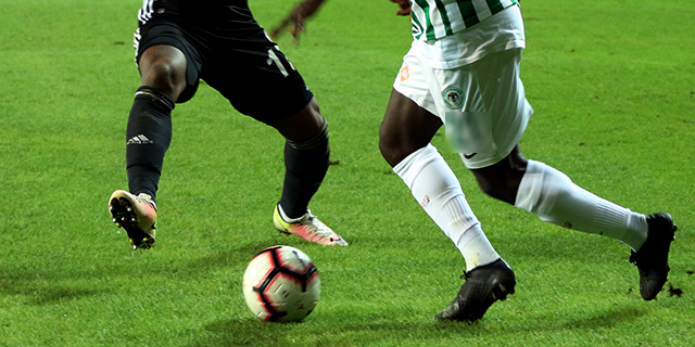 Süper Lig’de Ara Transfer Raporu: Gelenler ve Gidenler