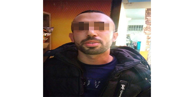 Boşanma Aşamasındaki Genç Kadın, Kocası Tarafından Öldürüldü