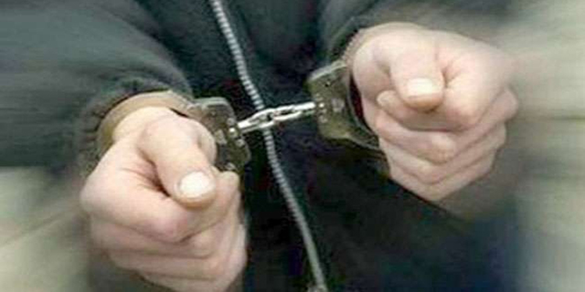 76 İlde FETÖ Operasyonu: Bin 112 Gözaltı Kararı