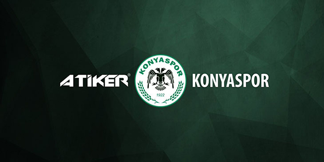 Konyaspor Kulübü:  “İmzasız Basın Bültenleriyle Kaçak Dövüşüyorlar”