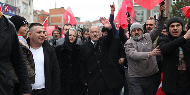 Başkan Adil Bayındır: “Beyşehir Birliğini Yeniden Tahsis Edeceğiz”