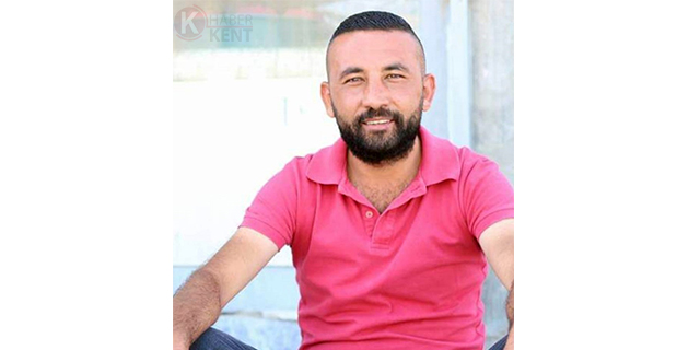 16 yerinden bıçaklanarak öldürüldü