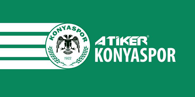 Konyaspor, 300 oyuncaksız çocuğu sevindirecek