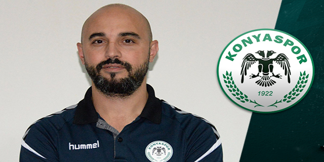 Skubic, Jonsson ve Mehdi, Bursaspor maçında oynayamayacak