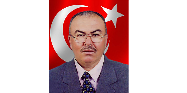 Vefat eden Kıbrıs gazisi memleketi Hüyük’te defnedildi