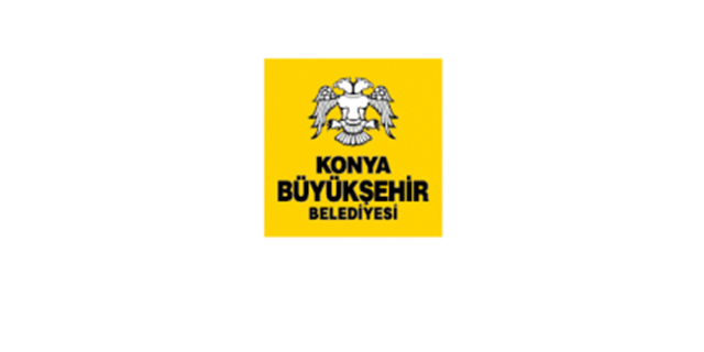 Konya Büyükşehir Belediyesinden bilgilendirme
