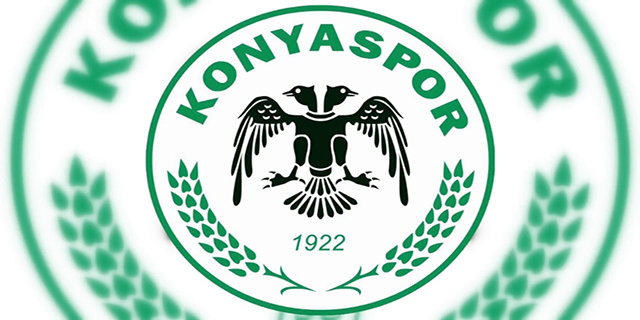 Atiker Konyaspor yönetiminde çifte istifa