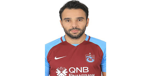 Volkan Şen, Konyaspor'da
