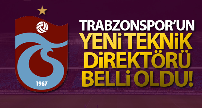Trabzonspor Abdullah Avcı ile anlaştı