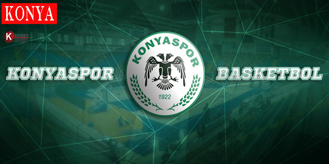 Konyaspor’un CAS’a Yaptığı Başvuru Lehine Sonuçlandı