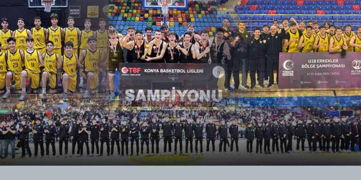 Başkan Altay: “Gençlerimizin Başarıları İle Gurur Duyuyoruz”