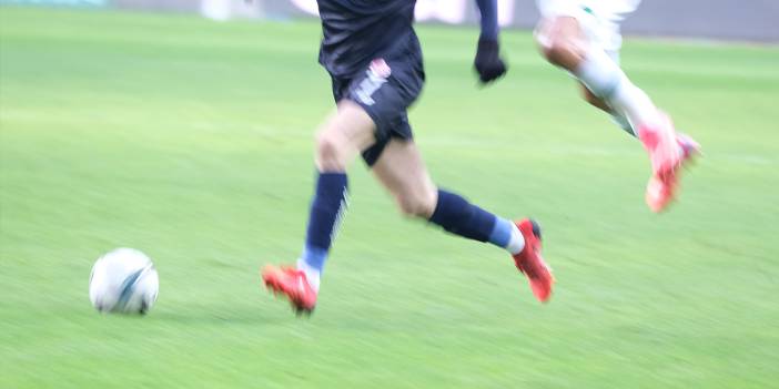 PFDK, Süper Lig’deki 6 Kulüple İlgili Kararını Açıkladı