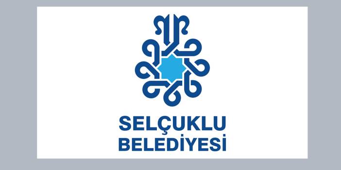Selçuklu Belediyesi’nden Dolandırıcılık Uyarısı!