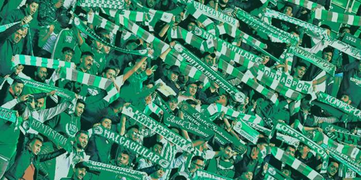 Konyaspor - Fenerbahçe Maçının Biletleri El Yakıyor!