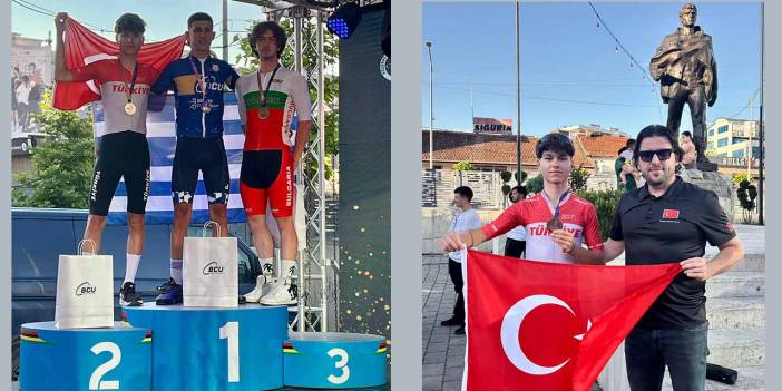 Torku Şekerspor Tarihi Başarılarına Bir Yenisini Daha Ekledi