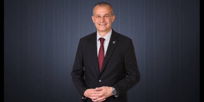 Hasan Yel: “Ne Yazık ki Gençlik, Beyin ve İman Kasları Yerine Yumruk Kaslarını Güçlendiriyor!”