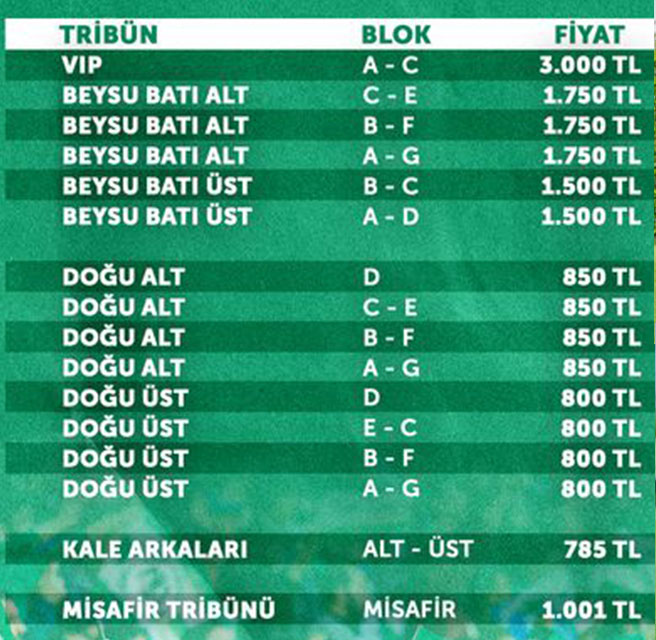 30nis-konyaspor-bilet.jpg