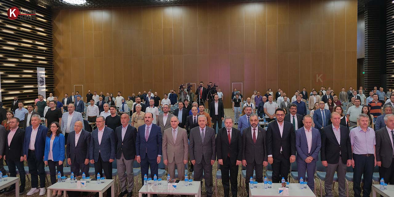 6hazr-kso-ekonomik-forumu2.jpg
