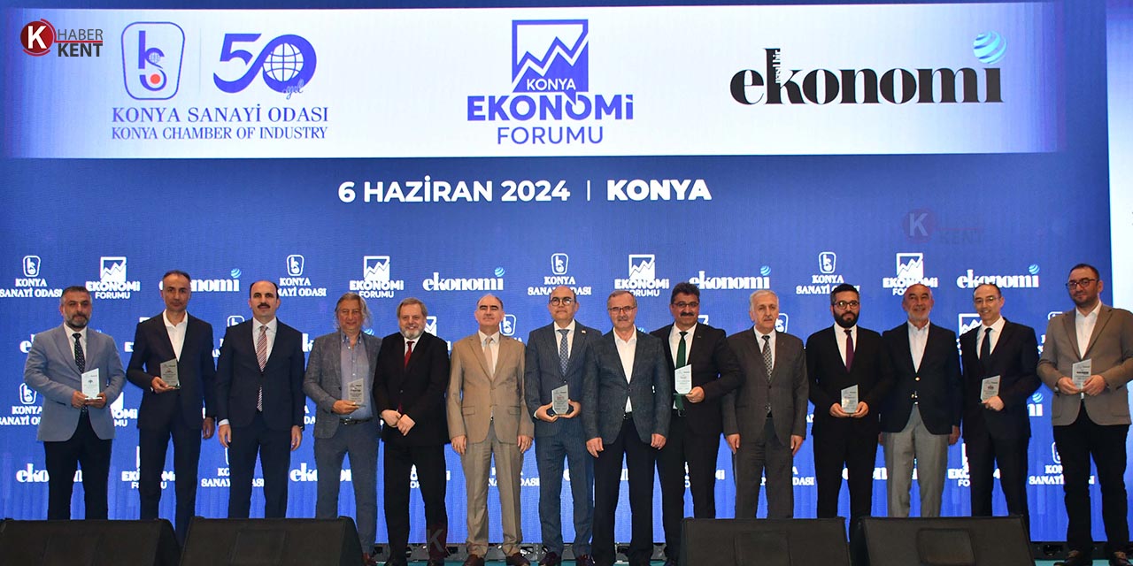 6hazr-kso-ekonomik-forumu3.jpg