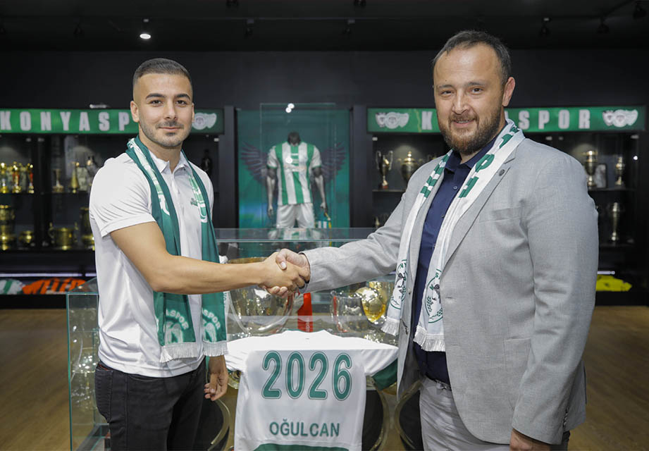 6tem-ogulcan-konyaspor2.jpg