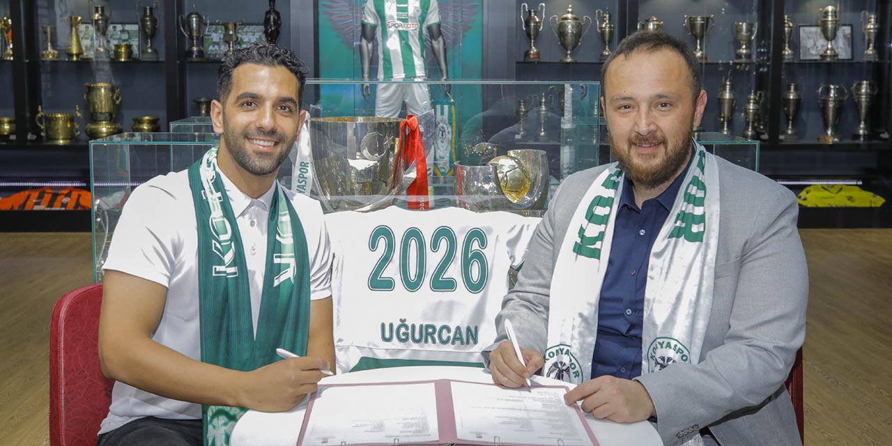 konyaspor-ugurcan-yazgili2.jpg