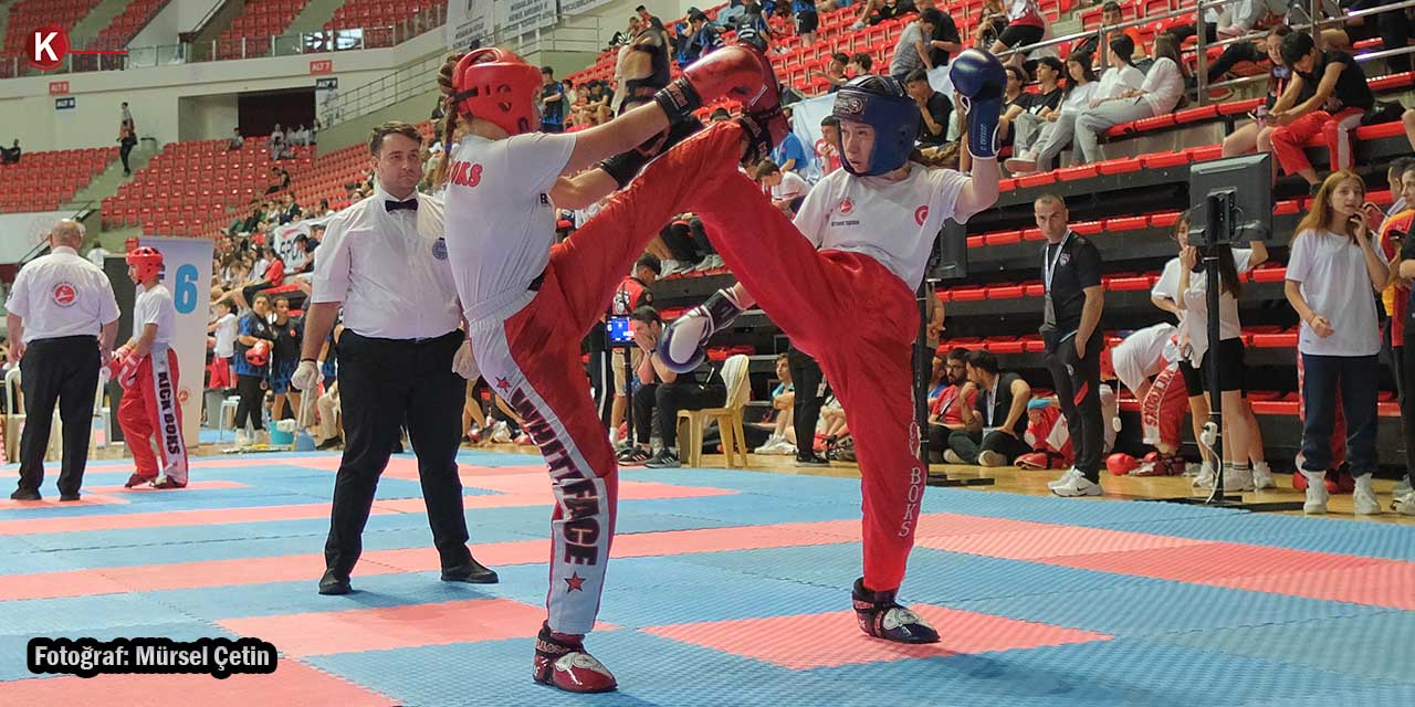 7tem-kick-boks-konya2.jpg