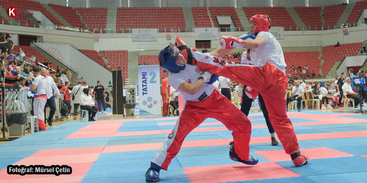 7tem-kick-boks-konya3.jpg