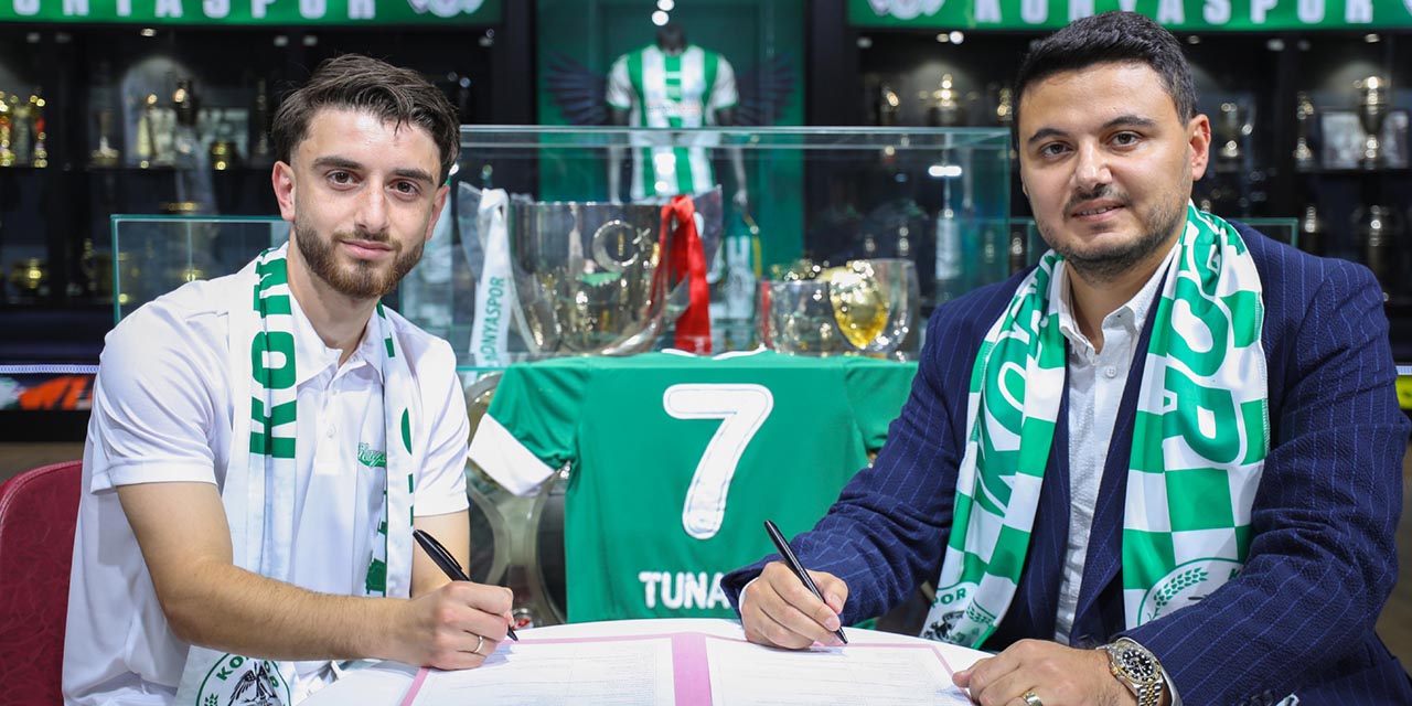 9tem-tunahan-tasci-konyaspor2.jpg