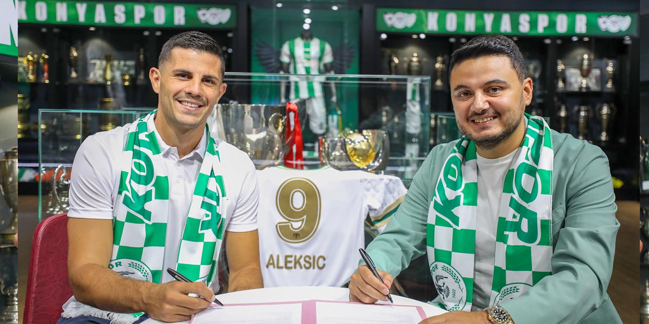 8agus-2024-danijel-aleksic-konyasor2.jpg