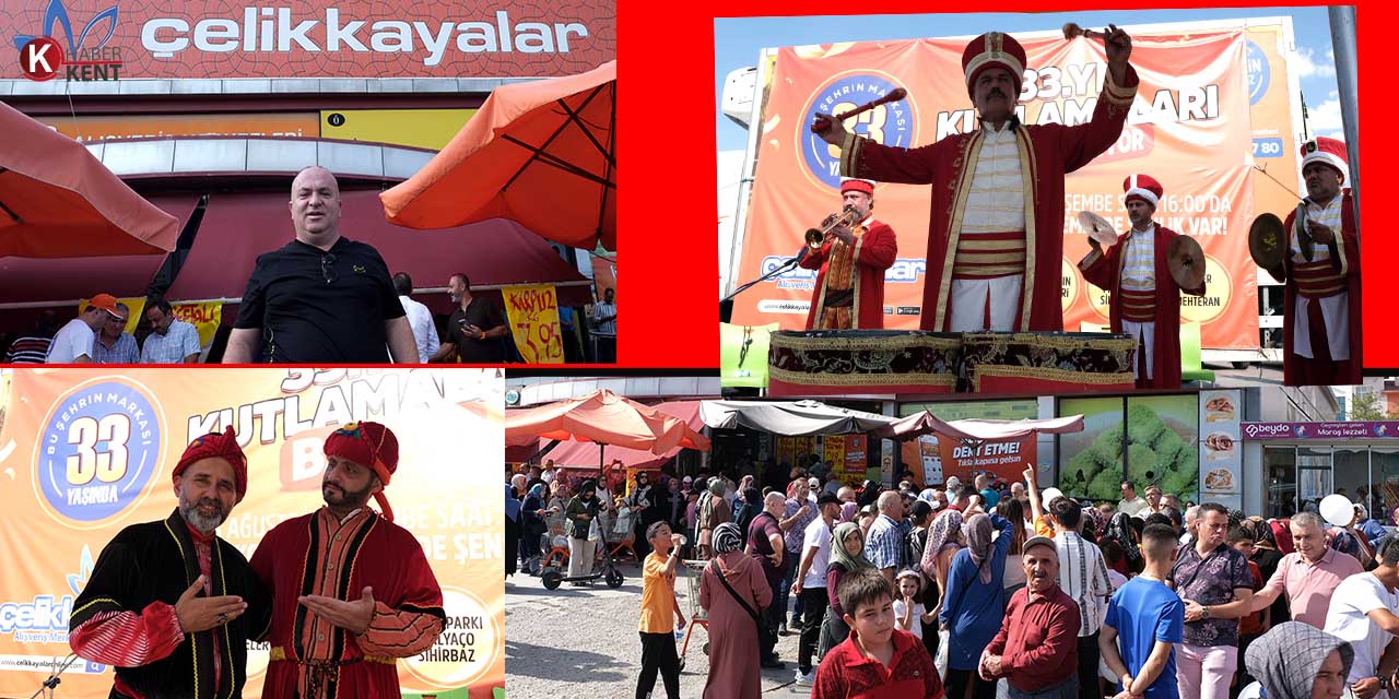 8agus-celikkayalar-kutlama3.jpg