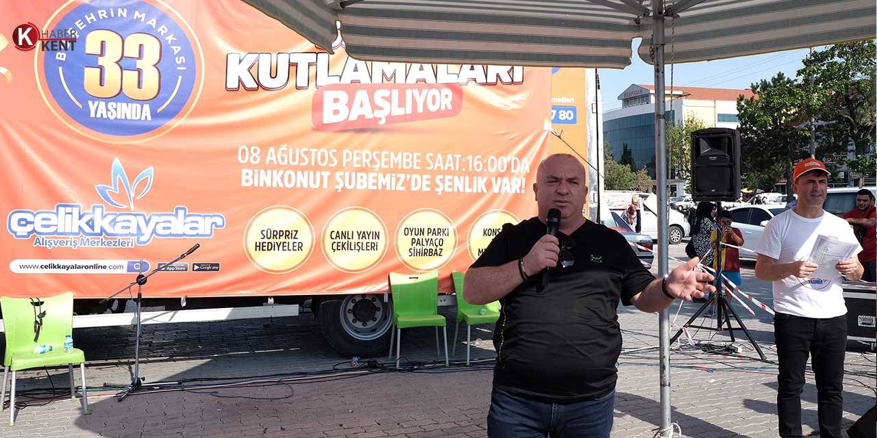 8agus-celikkayalar-kutlama6.jpg