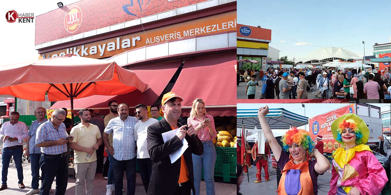 8agus-celikkayalar-kutlama7.jpg