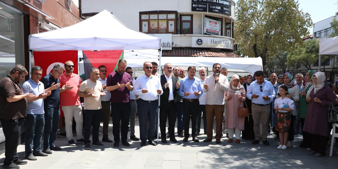 8agus-gazze-kermes2.jpg