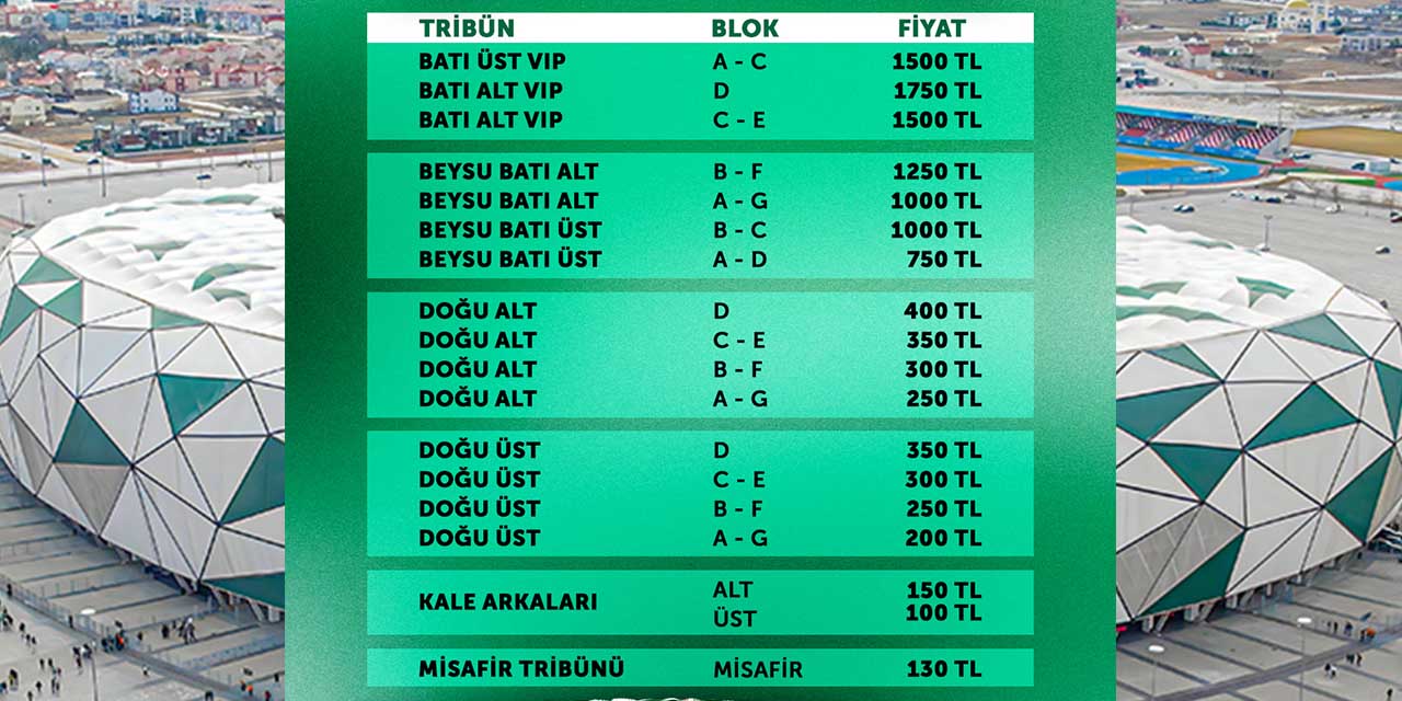 17eylul-konyaspor-bilet2.jpg