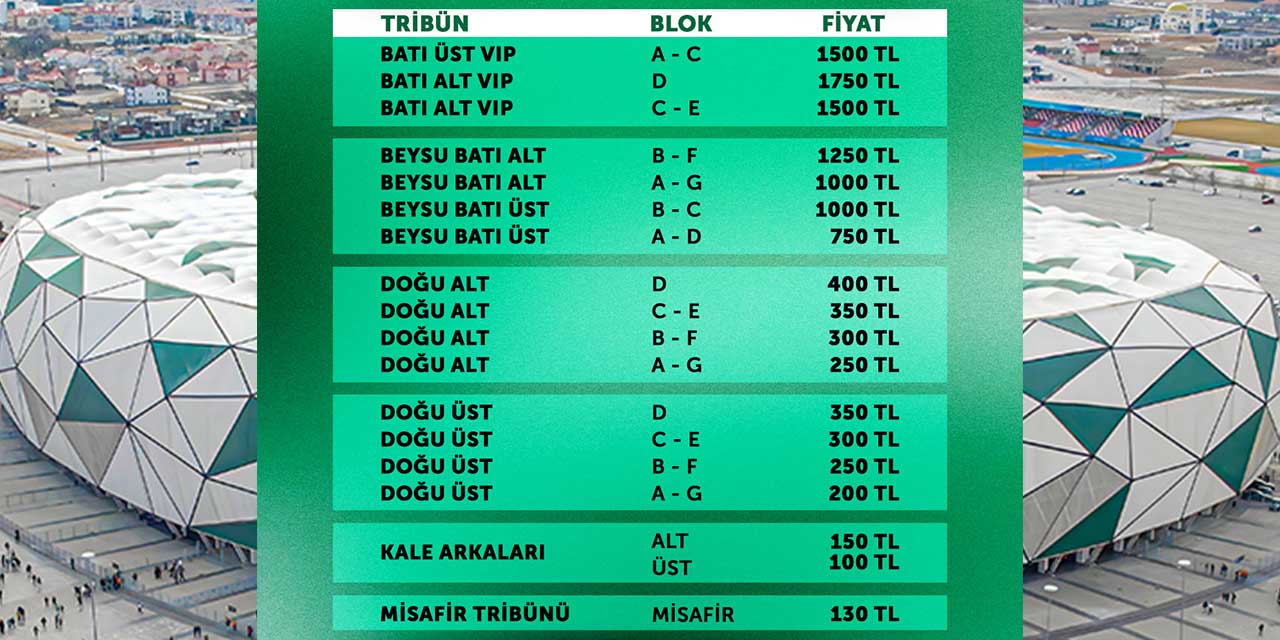 1ekm-konyaspor-stat2.jpg