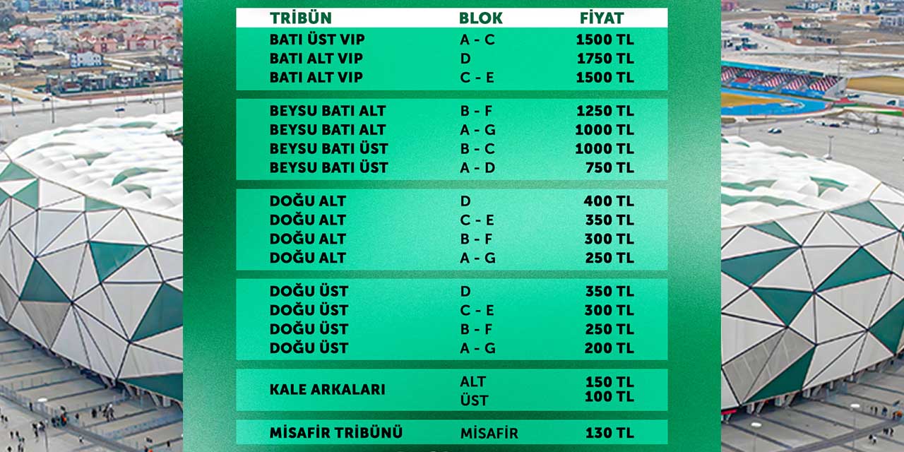 19kasm-konyaspor-bilet2.jpg