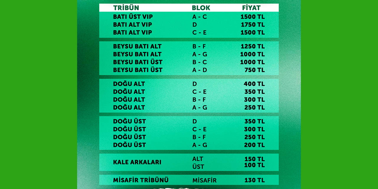 3aralk-bilet-fiyatlari-satis.jpg