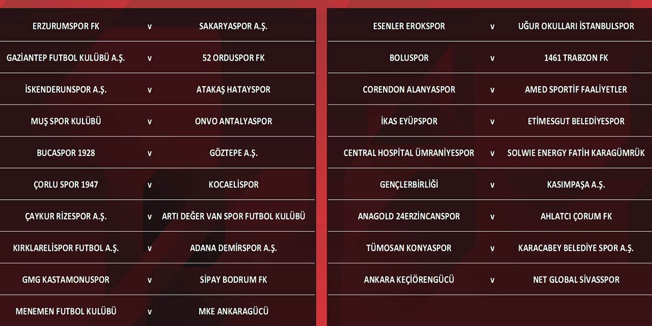 6aralk-konyaspor-kupa2.jpg