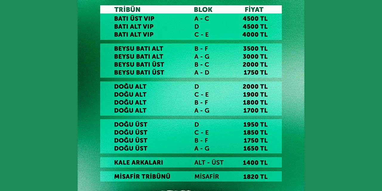 19kasm-konyaspor-bilet2.jpg