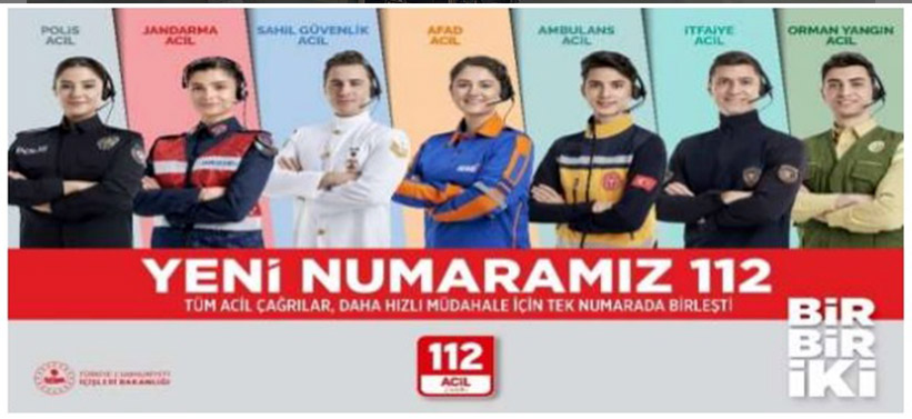 8ocak-112-asilsiz-cagri2.jpg