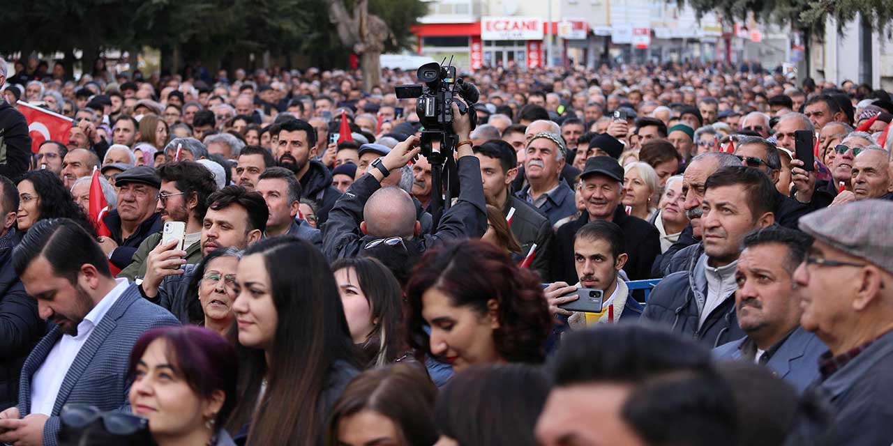 8ocak-chp-genel-baskan-ozgur-ozel2.jpg