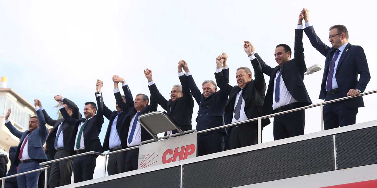 8ocak-chp-genel-baskan-ozgur-ozel4.jpg