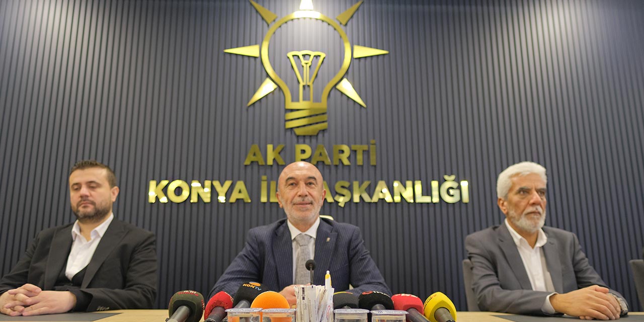 15ocak-ak-parti-hasan-angi2.jpg